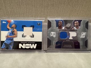 （分類：）位於 。 由 Littlemanbasketball 提交（商品編號 1461423033，圖片 1）。簡介： 。
