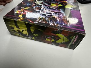 （分類：）位於 。 由 Grizzby 提交（商品編號 1461326834，圖片 1）。簡介： 。