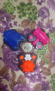 (Category: ) located in . Submitted by tokurider (Listing ID 1461455768, Image 1). Description: .