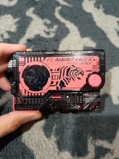 (Category: ) located in . Submitted by arifffahmie (Listing ID 1461484012, Image 1). Description: .