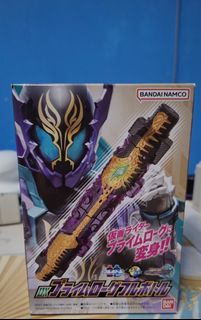 （分類：）位於 。 由 mighty_ocean 提交（商品編號 1461414869，圖片 1）。簡介： 。