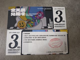 （分類：）位於 。 由 ct690 提交（商品編號 1461470970，圖片 1）。簡介： 。