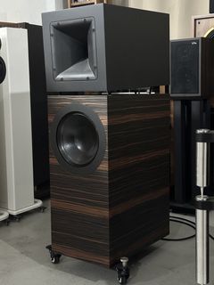 (Category: ) located in . Submitted by stevesai (Listing ID 1460957523, Image 1). Description: .