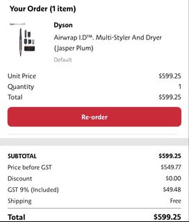 (Category: ) located in . Submitted by mcgriddlessss (Listing ID 1461471302, Image 1). Description: .