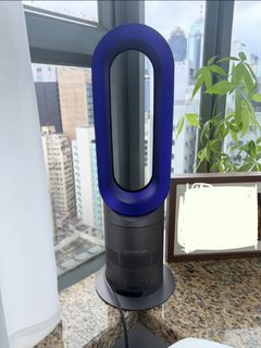 （分類：）位於 。 由 spinj 提交（商品編號 1461324423，圖片 1）。簡介： 。