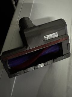 （分類：）位於 。 由 ycw3173 提交（商品編號 1461561672，圖片 1）。簡介： 。