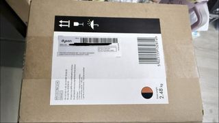 （分類：）位於 。 由 yumikaa 提交（商品編號 1461329194，圖片 1）。簡介： 。
