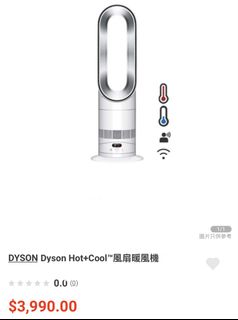 （分類：）位於 。 由 ecyyy106 提交（商品編號 1461516054，圖片 1）。簡介： 。