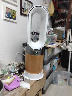 （分類：）位於 。 由 zealcloud-591f 提交（商品編號 1461472165，圖片 1）。簡介： 。