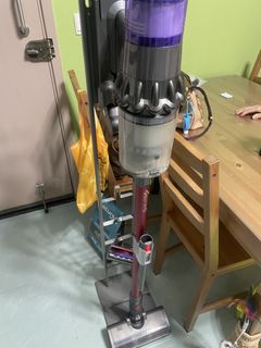 （分類：）位於 。 由 joeli415 提交（商品編號 1461333288，圖片 1）。簡介： 。
