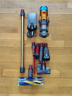 （分類：）位於 。 由 brian_529 提交（商品編號 1461347866，圖片 1）。簡介： 。