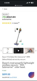 (Category: ) located in . Submitted by ohoymate (Listing ID 1461455949, Image 1). Description: .