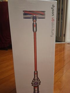 （分類：）位於 。 由 hayden2560 提交（商品編號 1461467342，圖片 1）。簡介： 。