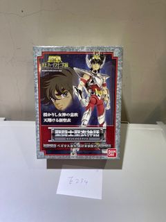 （分類：）位於 。 由 aatoys2 提交（商品編號 1461553865，圖片 1）。簡介： 。