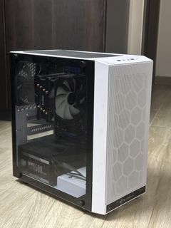 （分類：）位於 。 由 harrislhm 提交（商品編號 1461337965，圖片 1）。簡介： 。