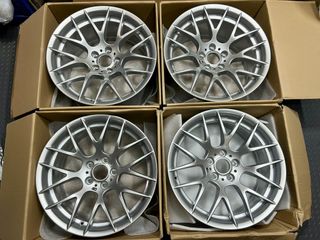 （分類：）位於 。 由 wholesalewheels- 提交（商品編號 1461408305，圖片 1）。簡介： 。