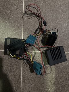 (Category: ) located in . Submitted by _mark_ong_ (Listing ID 1461522609, Image 1). Description: .