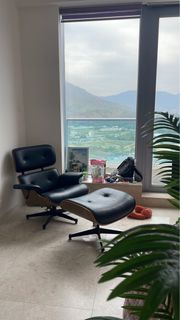 （分類：）位於 。 由 hkbrucey 提交（商品編號 1461446511，圖片 1）。簡介： 。