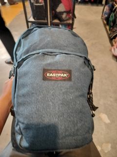(Category: ) located in . Submitted by bong_brigade (Listing ID 1461424379, Image 1). Description: .