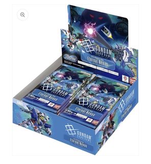 （分類：）位於 。 由 j_l_hk 提交（商品編號 1461465363，圖片 1）。簡介： 。