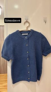 (Kategori: ) berada di . Dikirim oleh calmphoenix_96fcaa (ID iklan 1461325799, Gambar 1). Deskripsi: .