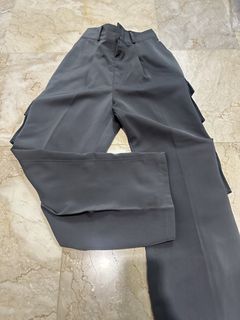 (Kategori: ) berada di . Dikirim oleh lalalapreloved.stuff (ID iklan 1461465919, Gambar 1). Deskripsi: .