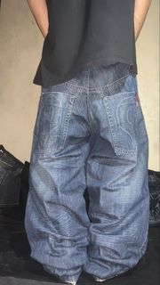 (Category: ) located in . Submitted by archives_wear (Listing ID 1461371329, Image 1). Description: .