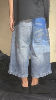 (Category: ) located in . Submitted by archives_wear (Listing ID 1461374739, Image 1). Description: .