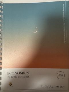 （分類：）位於 。 由 tung.6 提交（商品編號 1461515549，圖片 1）。簡介： 。