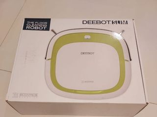（分類：）位於 。 由 oo202060 提交（商品編號 1461390719，圖片 1）。簡介： 。