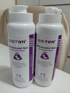 （分類：）位於 。 由 lcw2017 提交（商品編號 1461440502，圖片 1）。簡介： 。