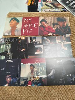 （分類：）位於 。 由 amy166 提交（商品編號 1461348179，圖片 1）。簡介： 。