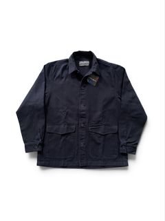 (Kategori: ) berada di . Dikirim oleh everythingsux (ID iklan 1460950928, Gambar 1). Deskripsi: .