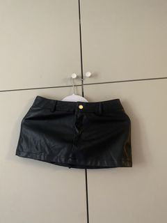 （分類：）位於 。 由 kelly_siu 提交（商品編號 1461423867，圖片 1）。簡介： 。