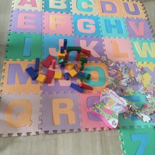 (Category: ) located in . Submitted by ballet_1 (Listing ID 1461414792, Image 1). Description: .