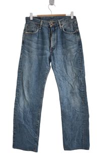 (Category: ) located in . Submitted by yuztopstore (Listing ID 1461366777, Image 1). Description: .