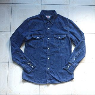 (Category: ) located in . Submitted by denimdude.ph (Listing ID 1461395534, Image 1). Description: .