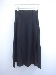 （分類：）位於 。 由 patkk 提交（商品編號 1461492899，圖片 1）。簡介： 。
