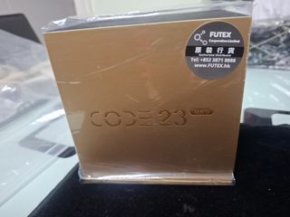 （分類：）位於 。 由 terrylu4240897 提交（商品編號 1461430244，圖片 1）。簡介： 。