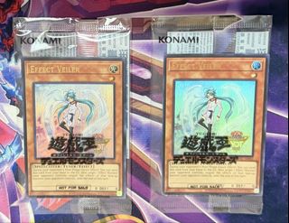 (Category: ) located in . Submitted by syz3301 (Listing ID 1461376414, Image 1). Description: .