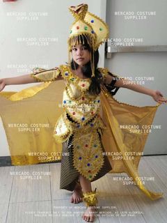 (Category: ) located in . Submitted by mercado.costume (Listing ID 1461558569, Image 1). Description: .