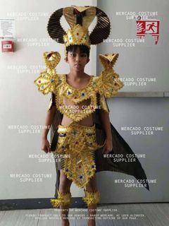 (Category: ) located in . Submitted by mercado.costume (Listing ID 1461558586, Image 1). Description: .