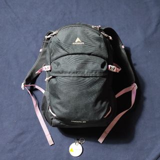 (Kategori: ) berada di . Dikirim oleh closet.eko (ID iklan 1461445723, Gambar 1). Deskripsi: .