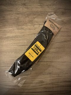 （分類：）位於 。 由 gaspardlc 提交（商品編號 1461511389，圖片 1）。簡介： 。