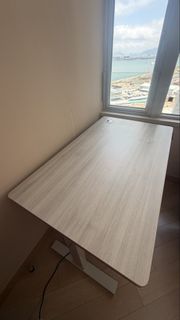 （分類：）位於 。 由 wonton88 提交（商品編號 1461362886，圖片 1）。簡介： 。
