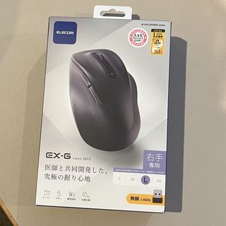 （分類：）位於 。 由 wellooo 提交（商品編號 1461472031，圖片 1）。簡介： 。