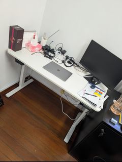 (Category: ) located in . Submitted by jw_sg (Listing ID 1461423572, Image 1). Description: .