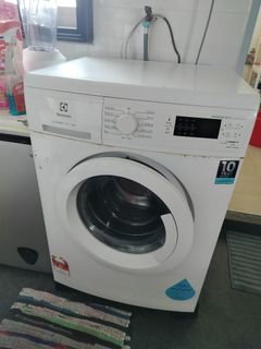 (Category: ) located in . Submitted by md_suffian_supani (Listing ID 1461375169, Image 1). Description: .