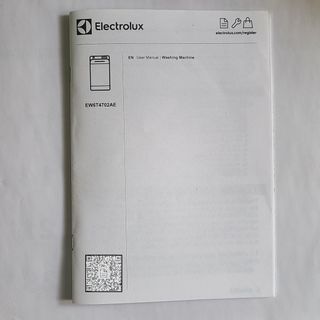 （分類：）位於 。 由 KWUNLUNGLAU 提交（商品編號 1461356065，圖片 1）。簡介： 。