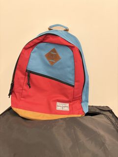 （分類：）位於 。 由 jovanpl 提交（商品編號 1461346864，圖片 1）。簡介： 。